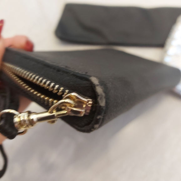 3 bag variety set - Picture 5 of 5